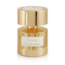 TIZIANA TERENZI Arrakis Extrait 100 ml